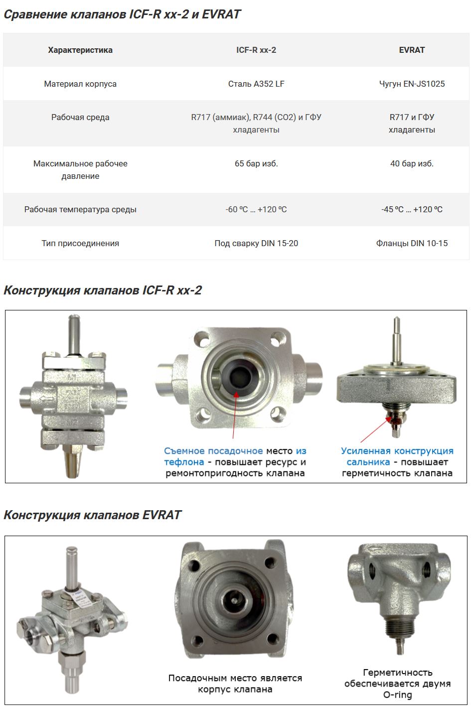 1-556.JPG (145 KB)