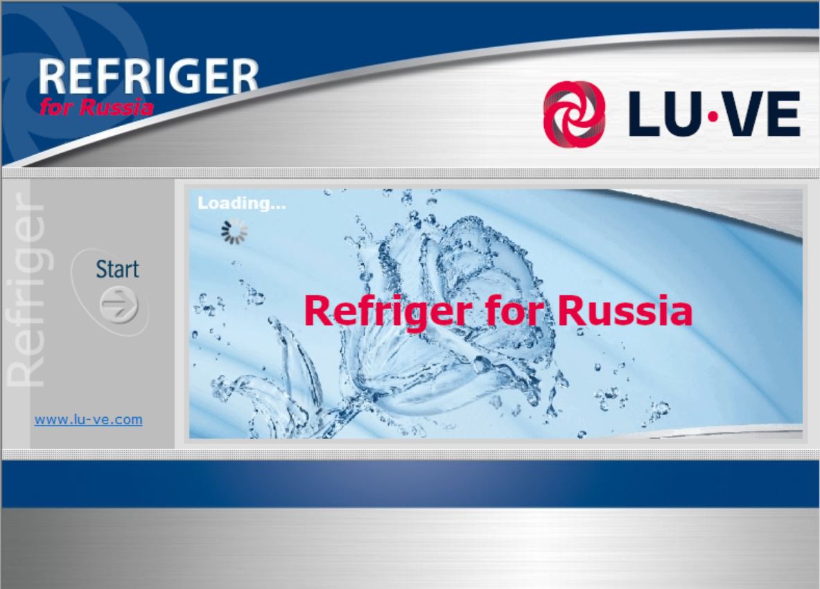 1-598.JPG (109 KB)