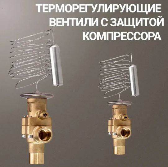 1-617.JPG (37 KB)