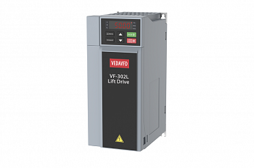 LiftDrive_image4.png (44 KB)